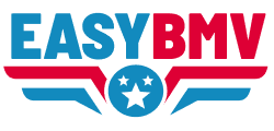 EasyBMV